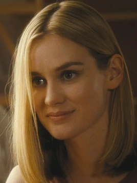 Arquivo:Gloria (FTWD).png