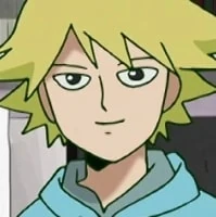 Arquivo:Gou.jpg