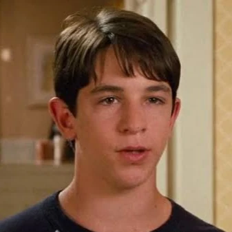 Arquivo:Greg Heffley 3.jpeg