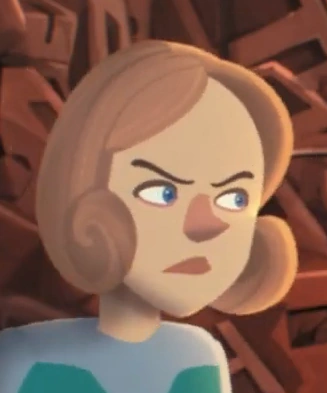 Arquivo:Gringa.png