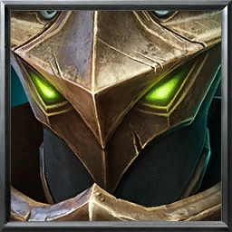 Arquivo:Guardiã.png