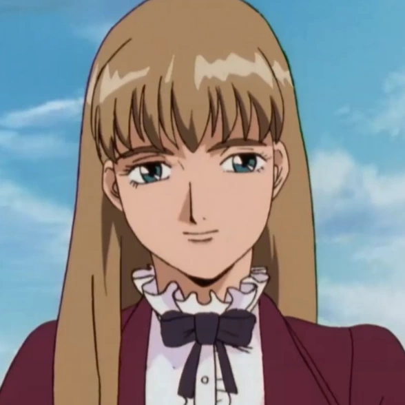 Arquivo:Gundam Wing Relena Darlian.png