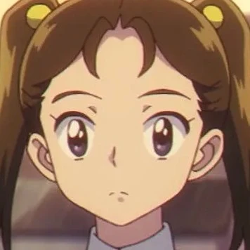 Arquivo:Haruka (MAO).jpg