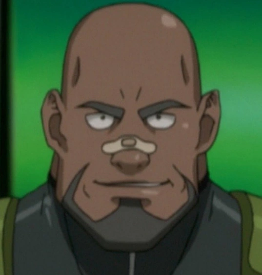 Arquivo:Heavy Duty.png