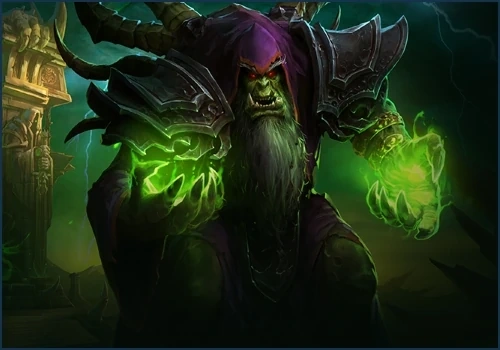 Arquivo:HotS Gul'dan.png