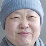Arquivo:Hwang Jung-Min - Gostinho de Amor.jpg