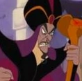 Arquivo:Jafar Navidad Magica.png