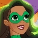 Arquivo:Jessica Cruz.DC.jpg
