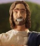 Arquivo:Jesus Cristo Frango Robô.jpeg