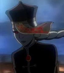 Arquivo:Jiangshi.jpg