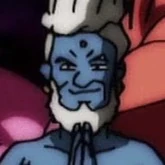 Arquivo:Jilcol dbs.jpg