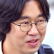 Arquivo:Jo Dal-Hwan - AJDV.jpg