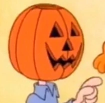 Arquivo:Jon Arbuckle HalloweenA.png