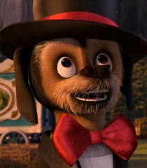 Arquivo:Jonesy-the-dog-madagascar-3-europes-most-wanted-1.13.jpg