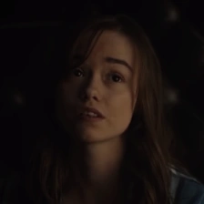 Arquivo:JovenDonna.png