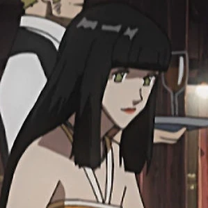 Arquivo:Katherine (Gungrave).jpg