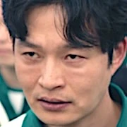 Arquivo:Kim Yeong-Sam (Round 6).jpg