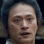 Arquivo:Kingdom-KD-Kim Sung-Kyu.jpg
