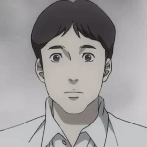 Arquivo:Koizumi (JIM).jpg