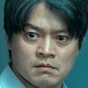 Arquivo:Lee Do-Guk - The Frog.jpg