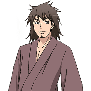 Arquivo:Masakage Yamagata (IAWWMS).png