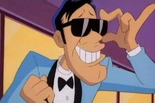 Arquivo:Mr. Director Jerry Lewis.jpg