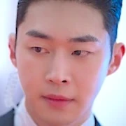 Arquivo:Mu Jin-Sung - NPA.jpg