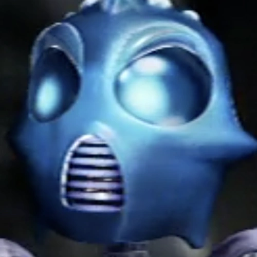 Arquivo:Nokama.png