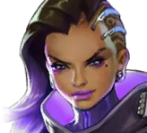 Arquivo:OW Sombra.webp