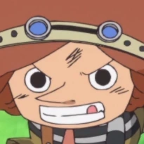 Arquivo:One Piece Chao.png