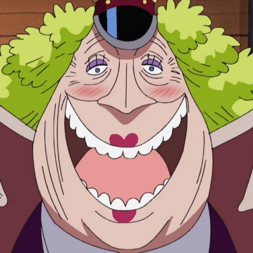 Arquivo:One Piece Kokoro.png