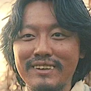 Arquivo:Pachinko-Lee Dae Ho.jpg