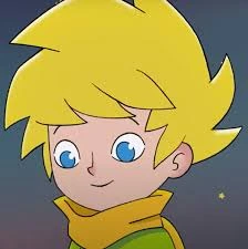 Arquivo:PequenoPrincípe0000.jpg