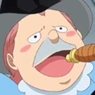 Arquivo:Pez (OP).png