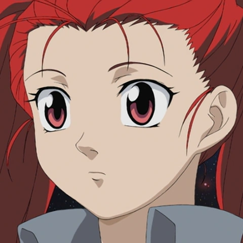 Arquivo:Piloto Candidato - Saki Mimori.png