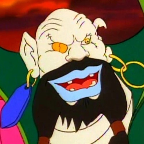 Arquivo:Piratas aguas sombrias - bloth.jpg