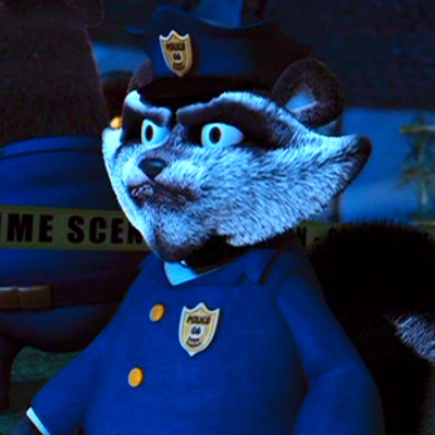 Arquivo:Policia mapache jerry hwkd-bclvh.png