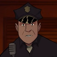 Arquivo:Policial SDV.png