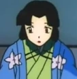 Arquivo:Princesa.png