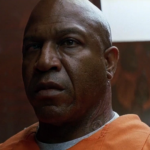 Arquivo:Prisonero-TDN.png