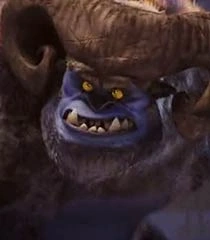 Arquivo:Ramarilla Rumble.png