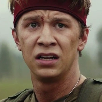 Arquivo:RegSlivkoKONG.png
