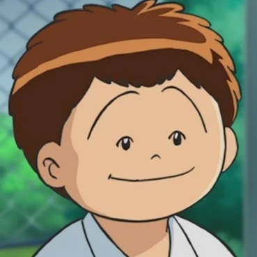 Arquivo:Risadinha (BJ).png