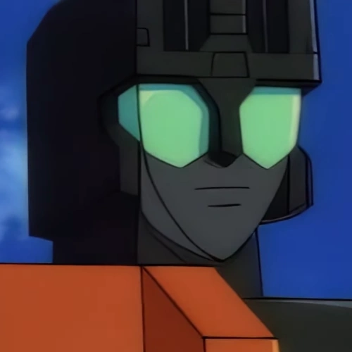Arquivo:Rollbar.png