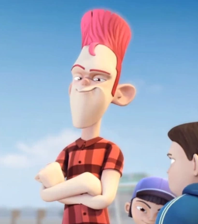 Arquivo:Ron.png