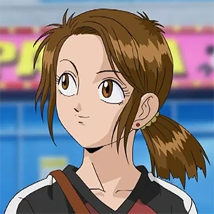 Arquivo:Roxanne (MT).png