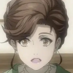 Arquivo:Rozanne Adelaide (LoM).jpg