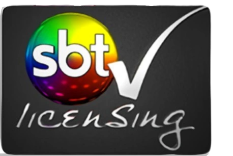 Arquivo:SBT Licensing.png
