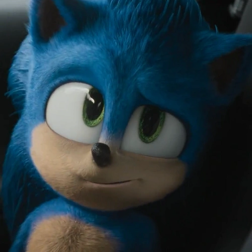 Arquivo:SONIC Sonic.png