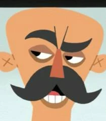 Arquivo:Samurai Jack - Barbeiro.jpg